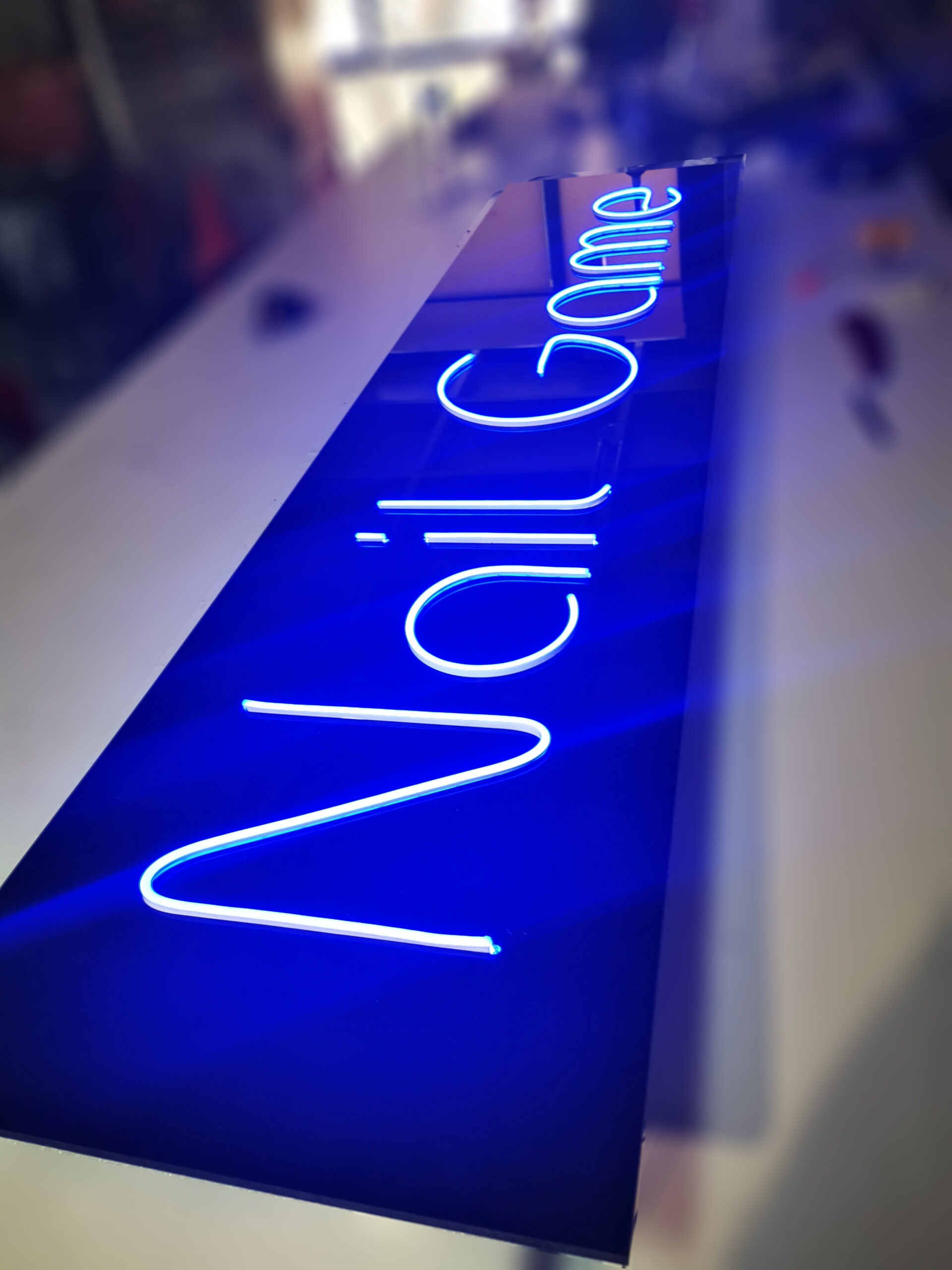 imgi_50_neon-flex-nail-game-scaled