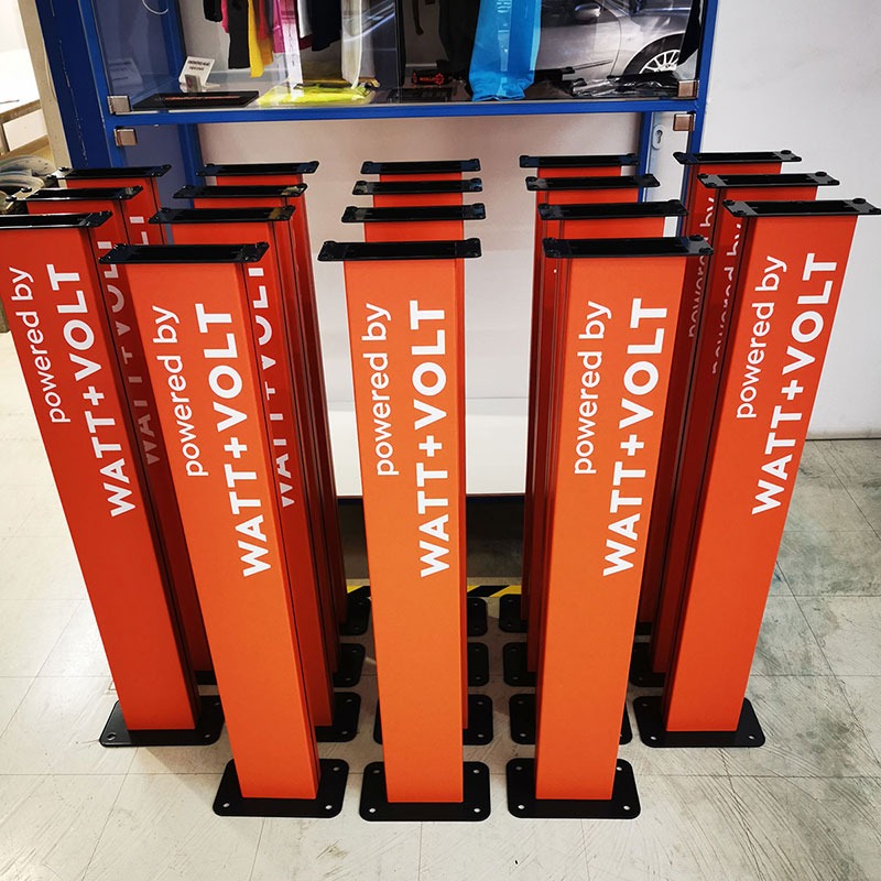 imgi_57_home-watt-volt-img