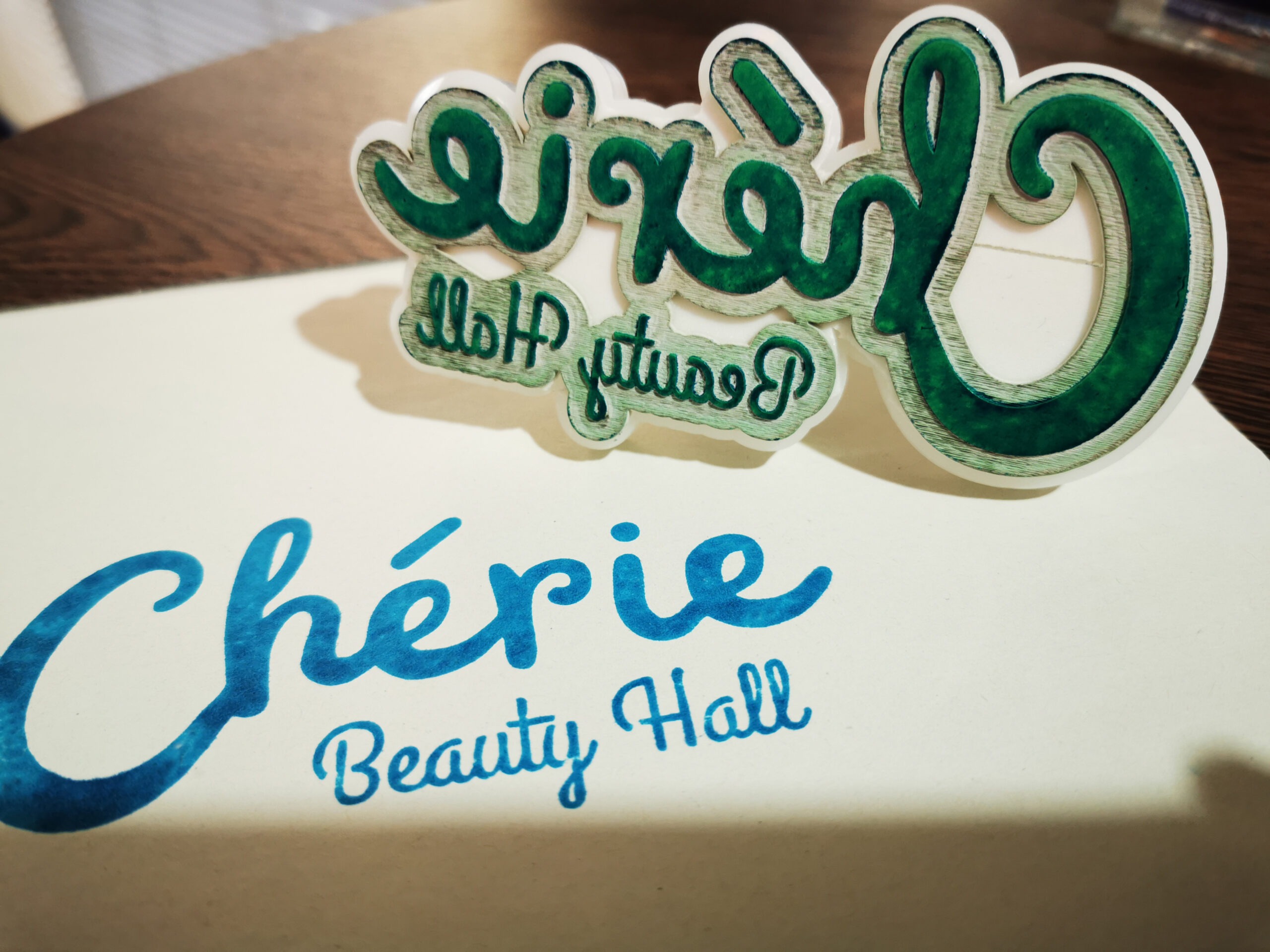 imgi_49_Σφραγίδα-με-λογότυπο-σε-πλεξιγκλας-sfragida-store-καλλιθεα-scaled