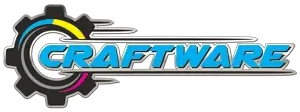 Craftware